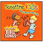 All New Bible Songs