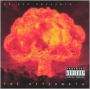 Dr. Dre Presents...The Aftermath