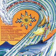 M.O.M., Vol. 2: Music for Our Mother Ocean