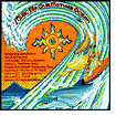 M.O.M., Vol. 2: Music for Our Mother Ocean