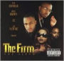The Album