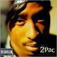 Title: Greatest Hits, Artist: 2Pac