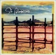 Outside Looking In: The Best of the Gin Blossoms