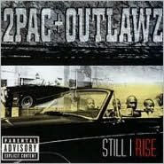 Still I Rise