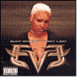 Let There Be Eve...Ruff Ryder's First Lady