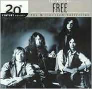 20th Century Masters: The Millennium Collection: Best of Free