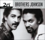 20th Century Masters: The Millennium Collection: Best of Brothers Johnson