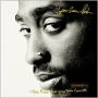 Tupac Shakur: The Rose That Grew from Concrete, Vol. 1