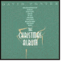The Christmas Album