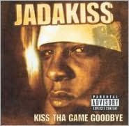 Kiss tha Game Goodbye
