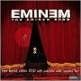 Eminem Show [Clean]