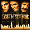 Gangs of New York