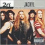 20th Century Masters: The Millennium Collection: Best of Jackyl
