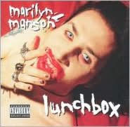 Lunchbox