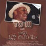 Mega Jazz Explosion