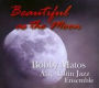 Beautiful As the Moon