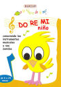 Do Re Mi Nino