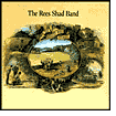 Riggley Road Stories