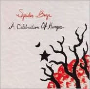 Celebration of Hunger
