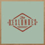 The Deslondes
