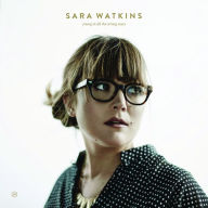 Title: Young in All the Wrong Ways [Barnes & Noble Exclusive] [Autographed Insert], Artist: Sara Watkins
