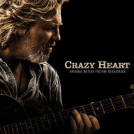 Title: Crazy Heart [Original Motion Picture Soundtrack], Artist: 