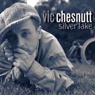 Title: Silver Lake, Artist: Vic Chesnutt