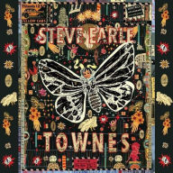 Title: I'll Never Get Out of This World Alive, Artist: Steve Earle