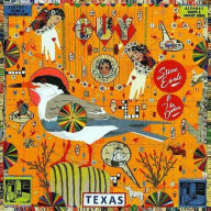 Title: Guy, Artist: Steve Earle