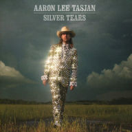 Title: Silver Tears, Artist: Aaron Lee Tasjan