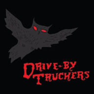 Title: Southern Rock Opera, Artist: Drive-By Truckers