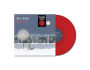 Sleigher [Autographed Rudolph Red Vinyl] [Barnes & Noble Exclusive]