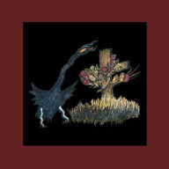 Title: The Definitive Decoration Day, Artist: Drive-By Truckers