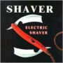 Electric Shaver