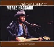 Live from Austin, TX 1985