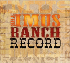 Imus Ranch Record