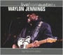 Walon Jennings: Live From Austin TX '84 [CD/DVD]