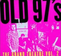 Grand Theatre, Vol. 2