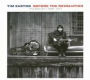 Before the Revolution: The Best of Tim Easton 1998-2011