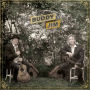 Buddy and Jim