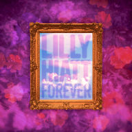 Title: Forever, Artist: Hiatt,Lilly