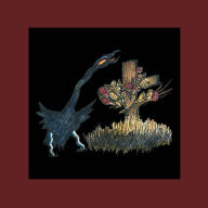 Title: The Definitive Decoration Day, Artist: Drive-By Truckers