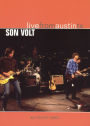 Son Volt: Live From Austin, TX