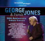 George Jones: a Concert Tribute to George Jones