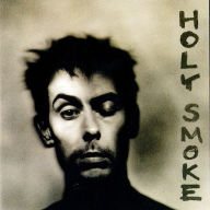 Title: Holy Smoke, Artist: Peter Murphy