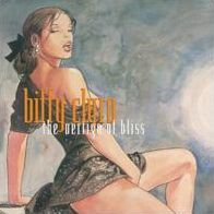 The Vertigo of Bliss