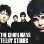 Tellin' Stories