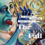 The Wonderful and Frightening Escape Route to the Fall