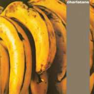 Title: Between 10th and 11th [Deluxe Edition], Artist: The Charlatans