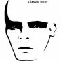 Tubeway Army